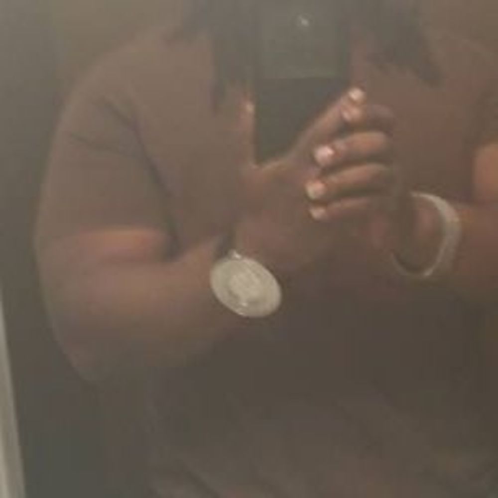 Meet your Posher, Javon